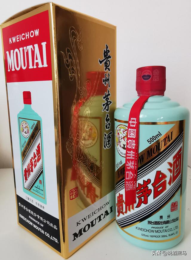 长治纪念茅台酒瓶子回收卖多少钱?