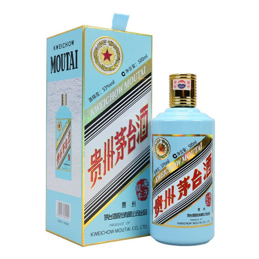 长治50年茅台酒瓶回收价格多少钱？